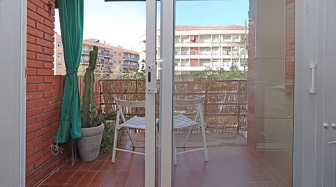 17693954606976d504c4764