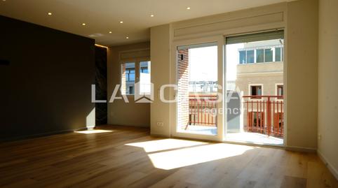 17693954886976d520e2615