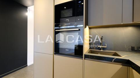 17693954906976d5220d7af