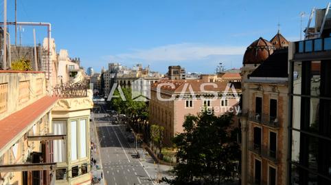 17693954926976d52482e6c