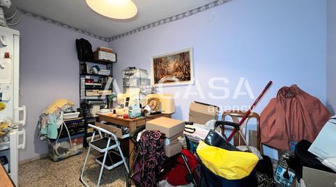 17693955266976d546a5fc6