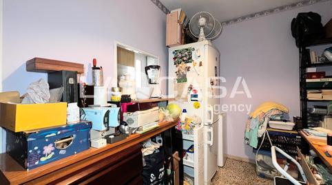 17693955276976d547a856c