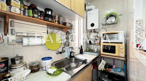 17693955286976d5489e67d