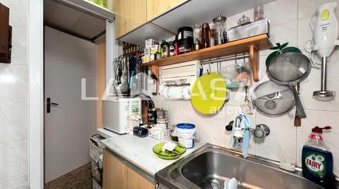 17693955296976d5498a1b0