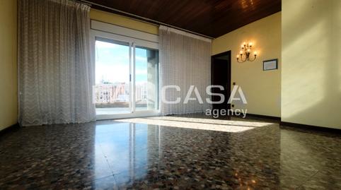 17693955456976d559773c3