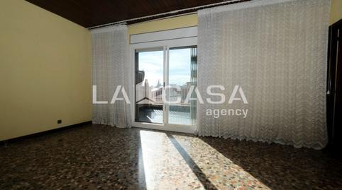 17693955466976d55a8423d