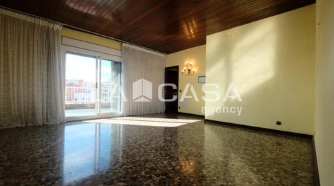 17693955476976d55bc8f8a