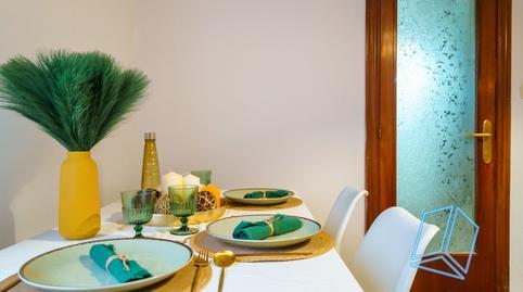 17693955546976d56228220