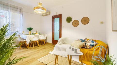 17693955556976d563b7d17