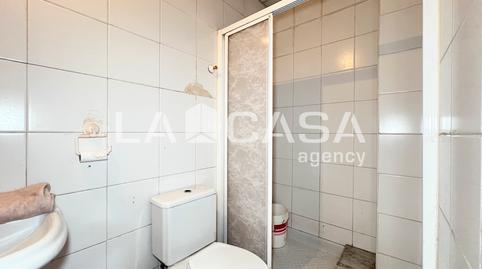 17693955716976d57360f5f