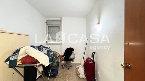 17693955726976d574bc7f9