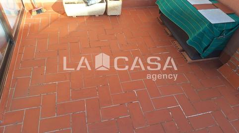 17693956246976d5a8ce11b