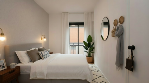 17693956476976d5bf93195