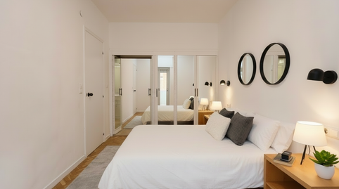 17693956506976d5c2e5c89