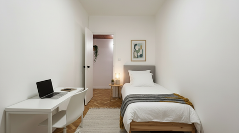 17693956526976d5c43d0b9