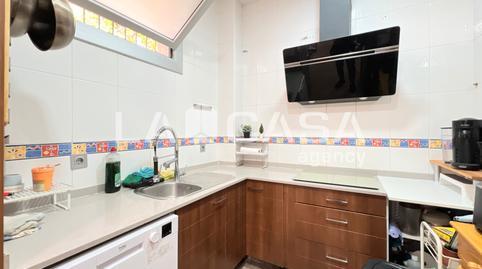 17693956666976d5d2289ca