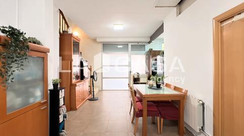 17693956706976d5d61ea42