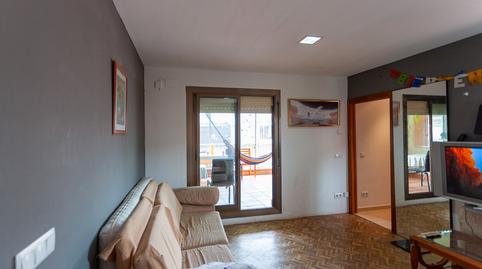 17693956816976d5e185aa7