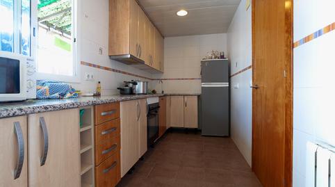 17693956826976d5e2b0afc