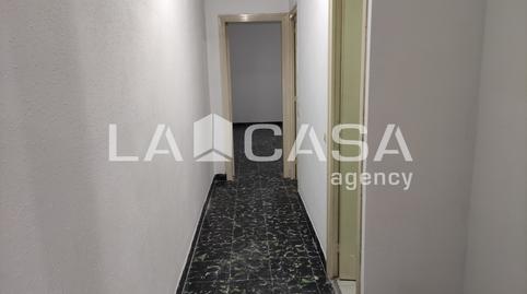 17693957296976d611df951