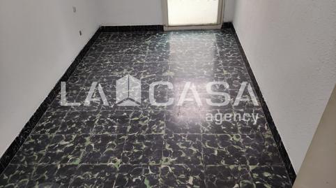 17693957326976d61401731