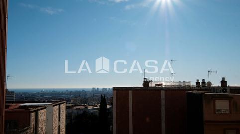 17693957366976d6183a8a6