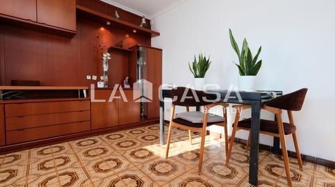 17693957386976d61abc2ce