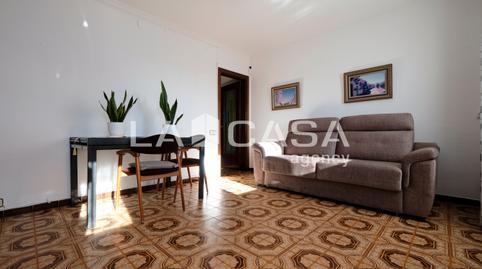 17693957406976d61c0b43f