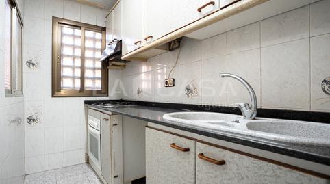 17693957996976d657624ca