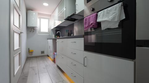 17693958656976d69905d37