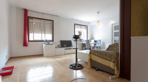 17693958656976d699e9b0e