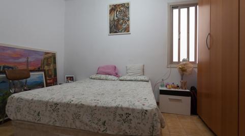 17693958666976d69ae7231