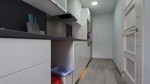 17693958686976d69c0a73a