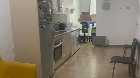 17693958706976d69e20661