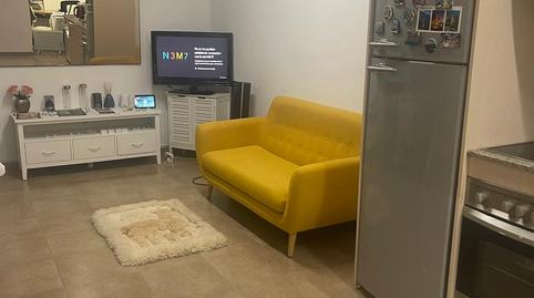 17693958716976d69f1b5f6