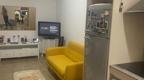 17693958736976d6a11b29a