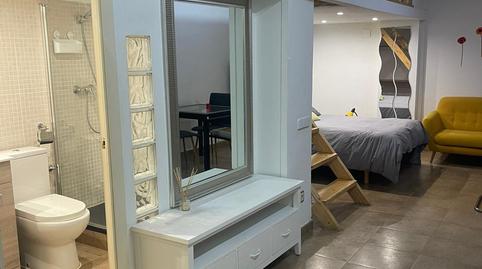 17693958756976d6a302c08