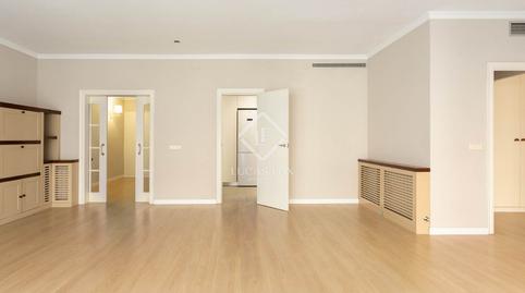 176942153269773adce66d2