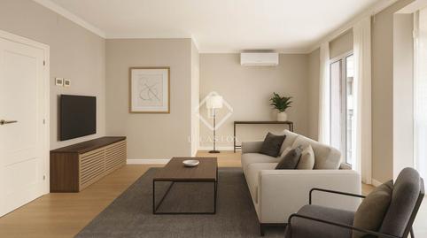 176942153469773ade3878a