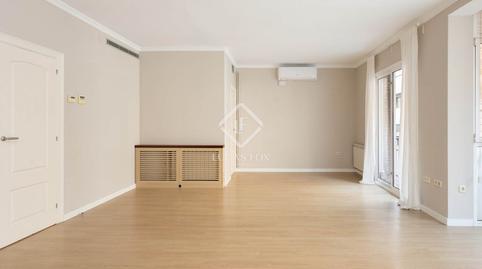 176942153569773adf5c7d5