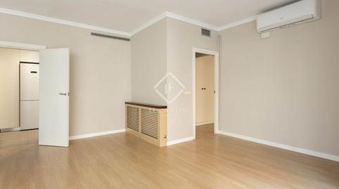 176942153669773ae066e5d