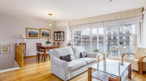 176942153969773ae3192d0