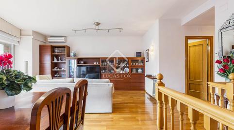 176942154069773ae426f2b