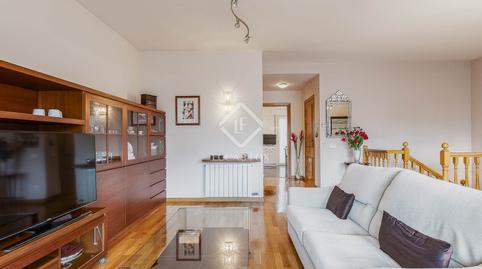 176942154169773ae527feb