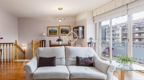 176942154269773ae665e65