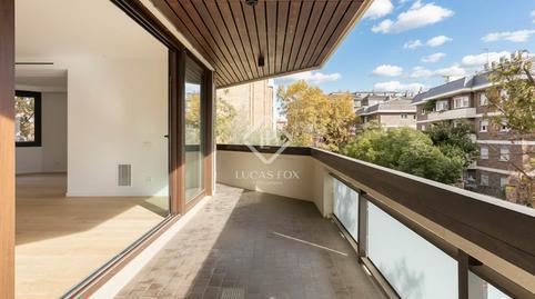 176942155869773af6e4d2a