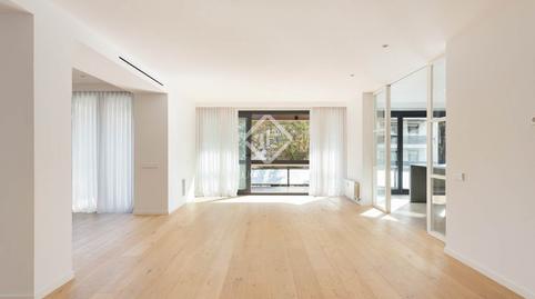 176942156069773af81a911