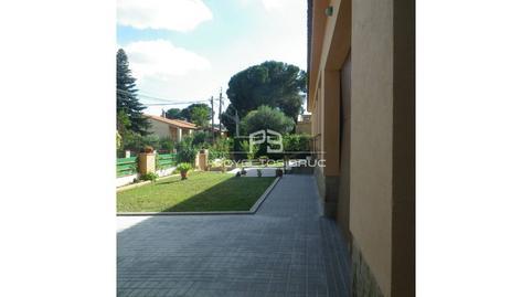 176942160469773b2415839