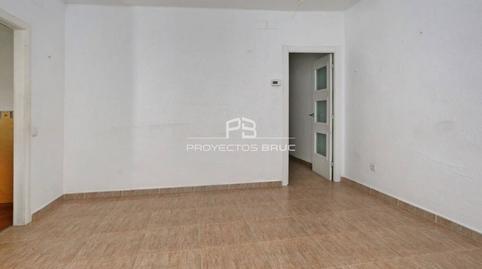 176942160869773b2840f65