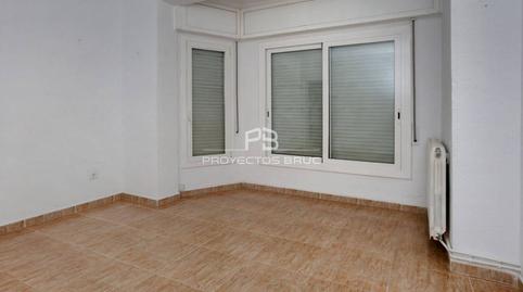 176942160969773b295782e